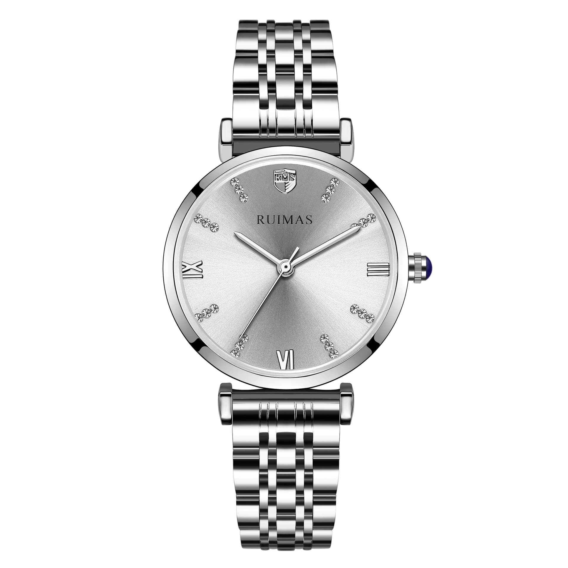 Ruimas Ruimas Marchioness Silver