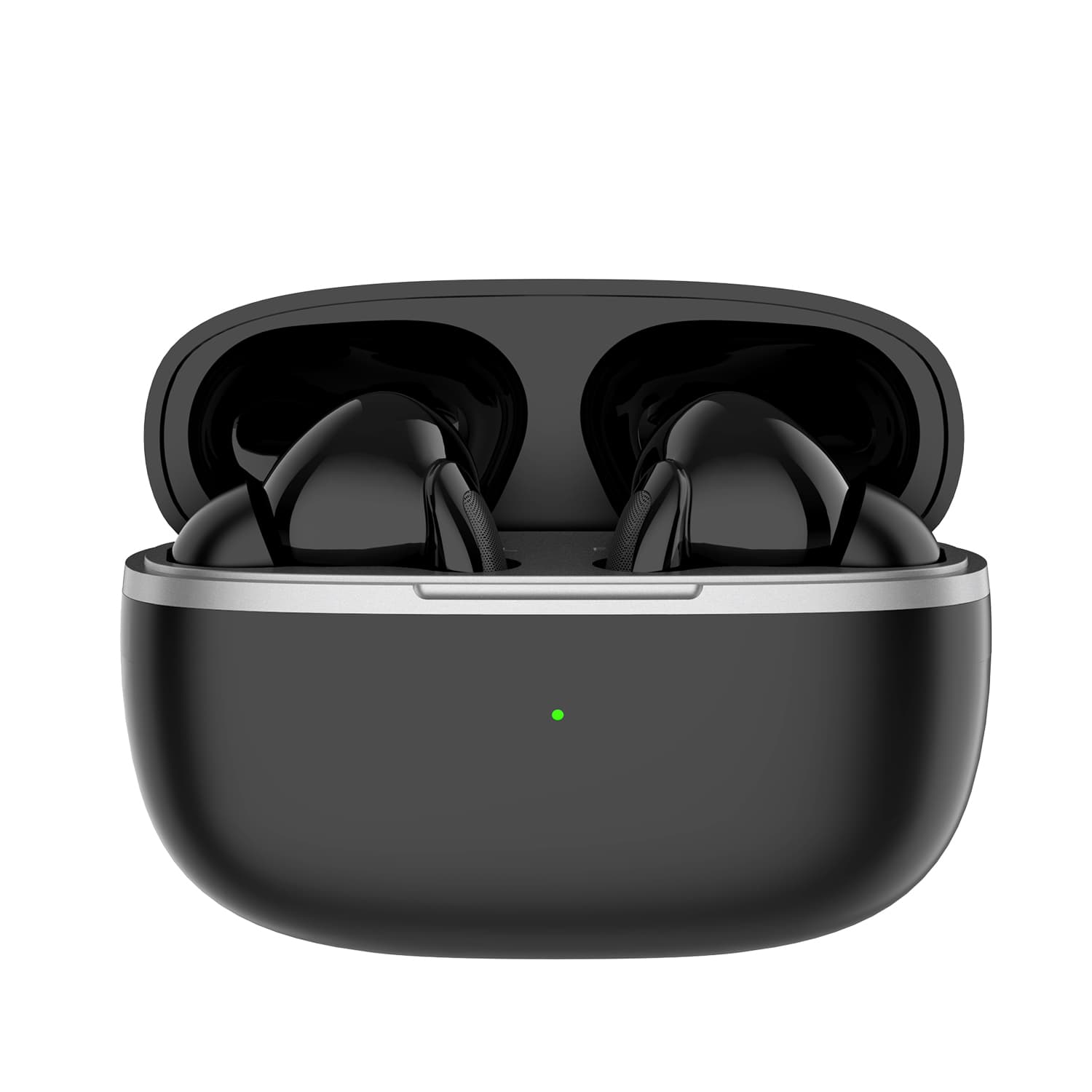Philippe Philippe Palmer EarBuds Ultra Pro Black