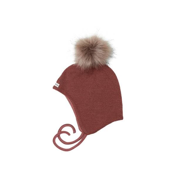 Racing Kids Racing Kids Ull Lue Med Dusk Coffee Beans