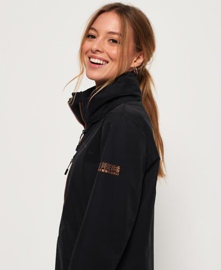 Superdry Superdry Ionic SD-Windcheater-jakke