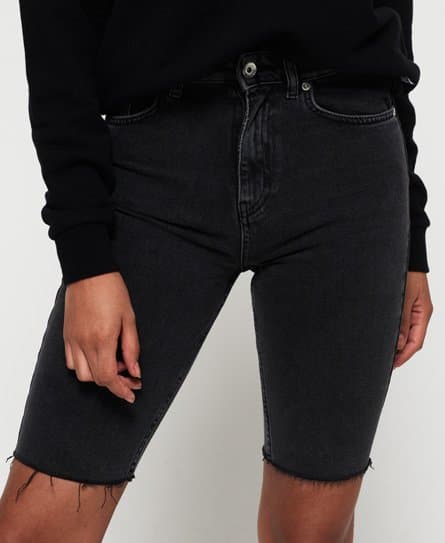 Superdry Superdry Kari Longline-shorts