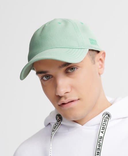 Superdry Superdry Piké-caps