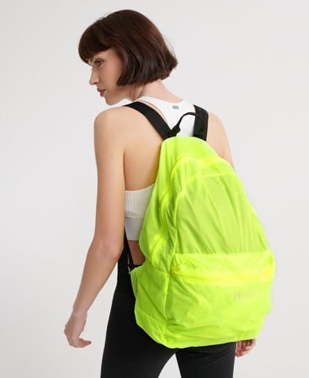 Superdry Superdry Pack Away-bag