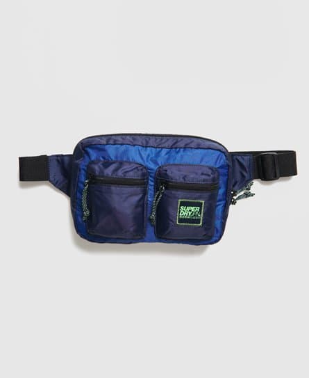 Superdry Superdry Utility-veske