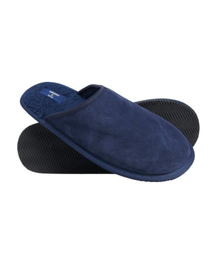 Superdry Superdry Slippers-tøfler