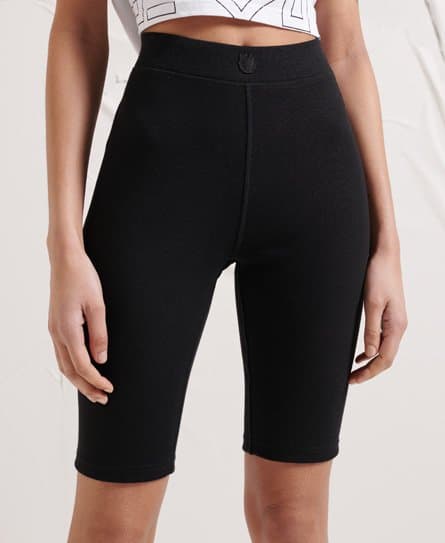 Superdry Superdry Energy Surplus-sykkelshorts