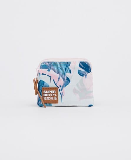 Superdry Superdry City Pack-pengepung