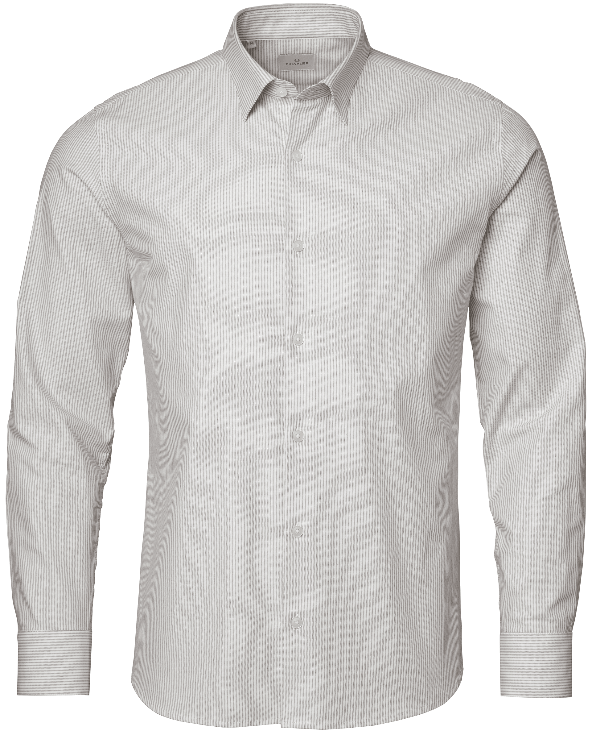 Chevalier Chevalier M's Abisko Shirt