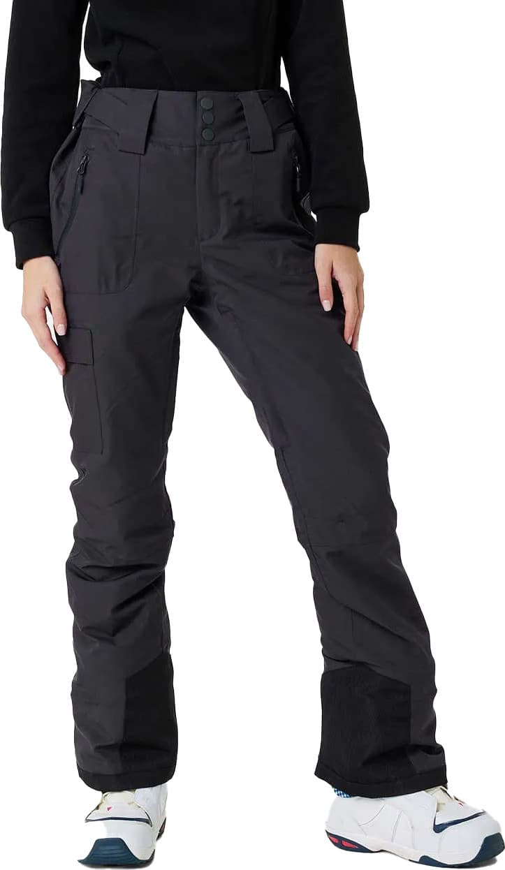 Rip Curl Rip Curl Women's Anti Series Ult Pant 20k/20k Blue