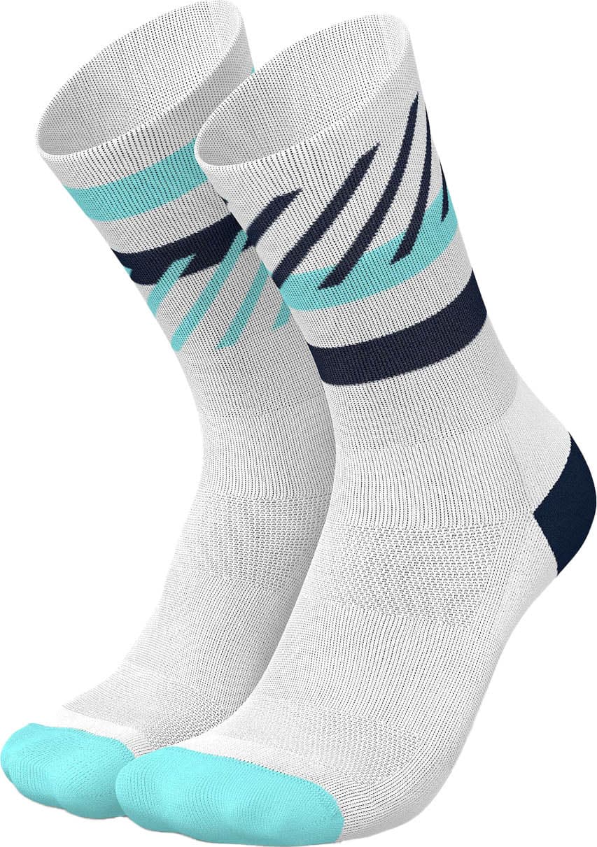 INCYLENCE Incylence Running Disrupts High Navy Blue