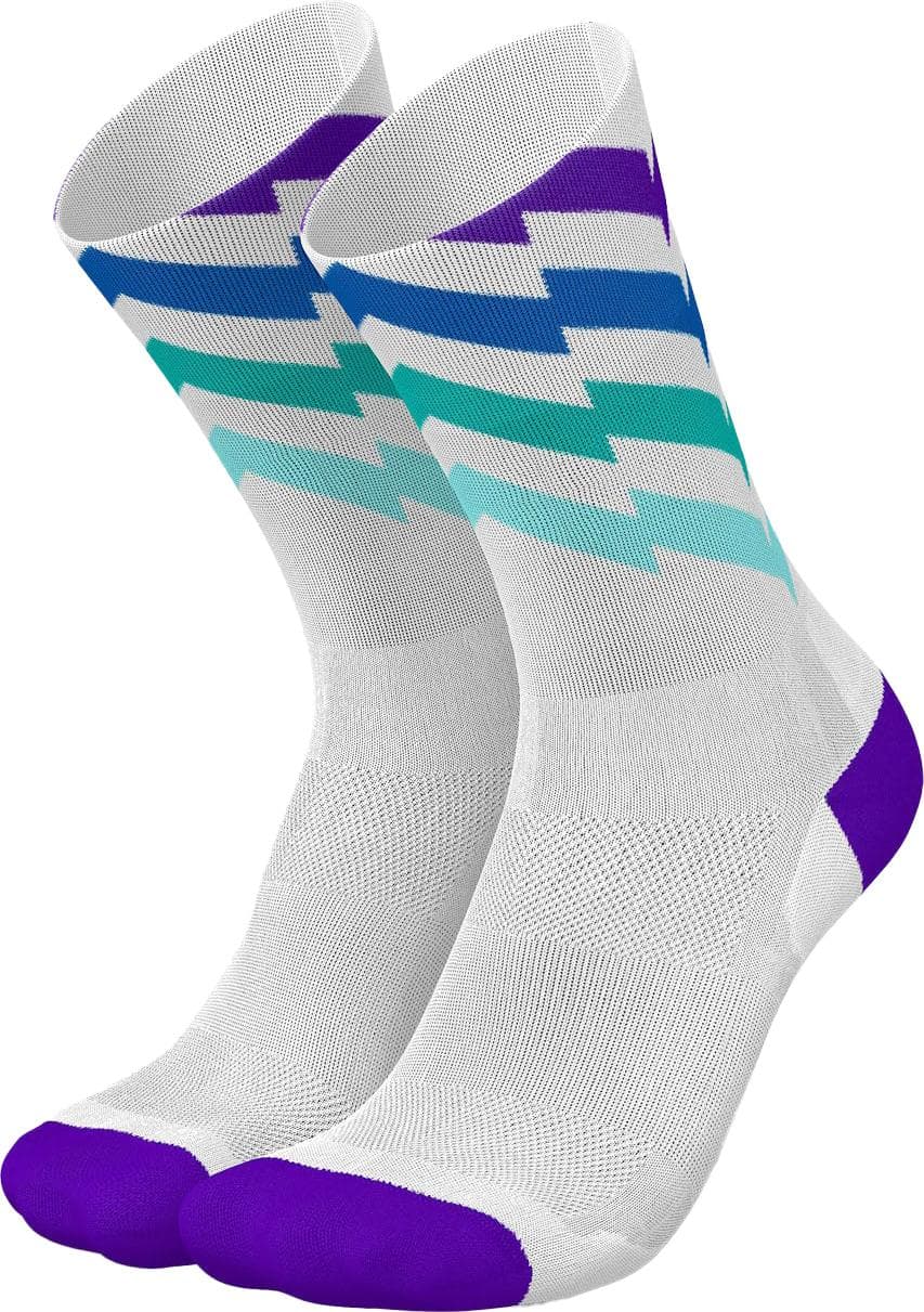 INCYLENCE Incylence Ultralight Waves High Mystic