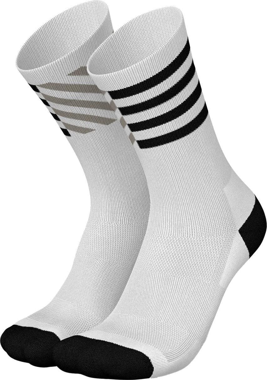 INCYLENCE Incylence Renewed 97 Impact High White