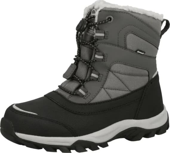 Halti Halti Vesper DrymaxX Youth Boot Charcoal Grey