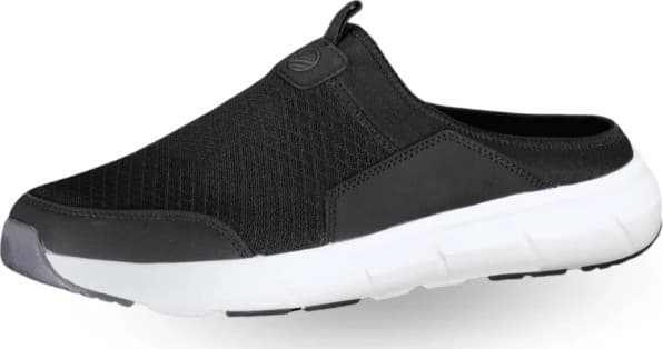 Halti Halti Men's Lester Slipper Black