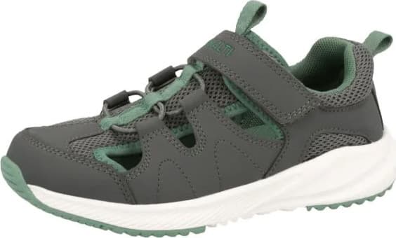 Halti Halti Juniors' Rela Sandals V26