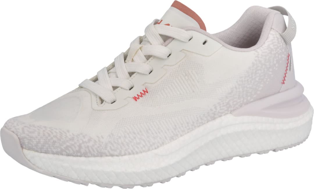 Halti Halti Women's Gale 2 BoomaxXx Sneaker White