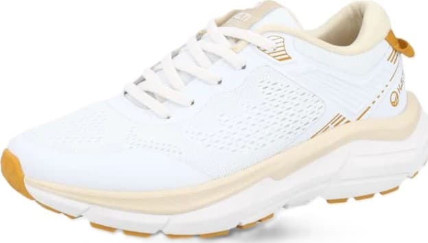 Halti Halti Women's Tempo 3 Sneaker White