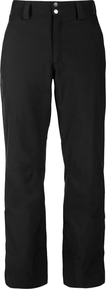 Halti Halti Men's Rinne Drymaxx Ski Pants Black