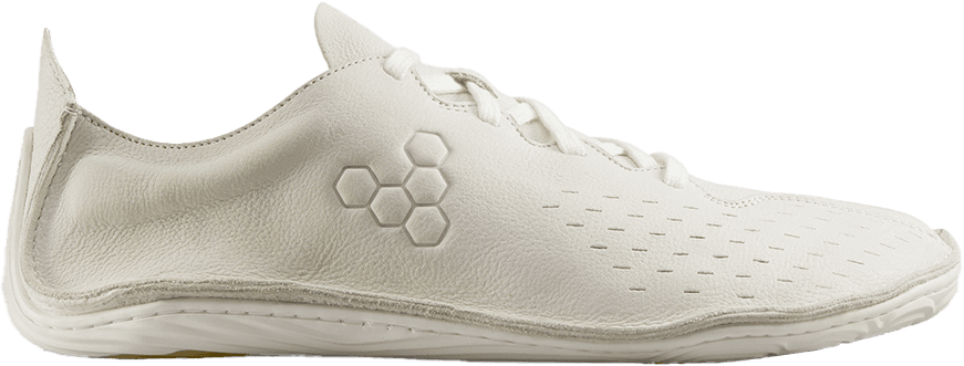 Vivobarefoot Vivobarefoot Women's Sensus Limestone