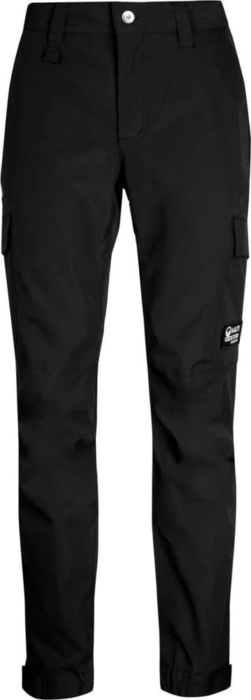 Halti Halti Women's Hiker II Drymaxx Pants Black