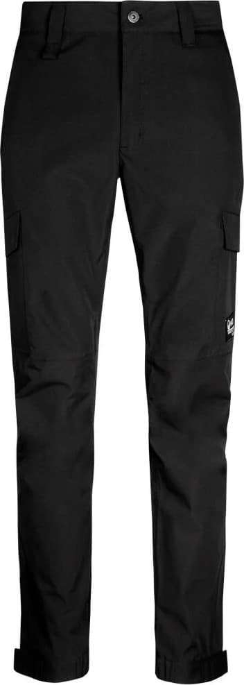 Halti Halti Men's Hiker II DryMaxX Pants Black