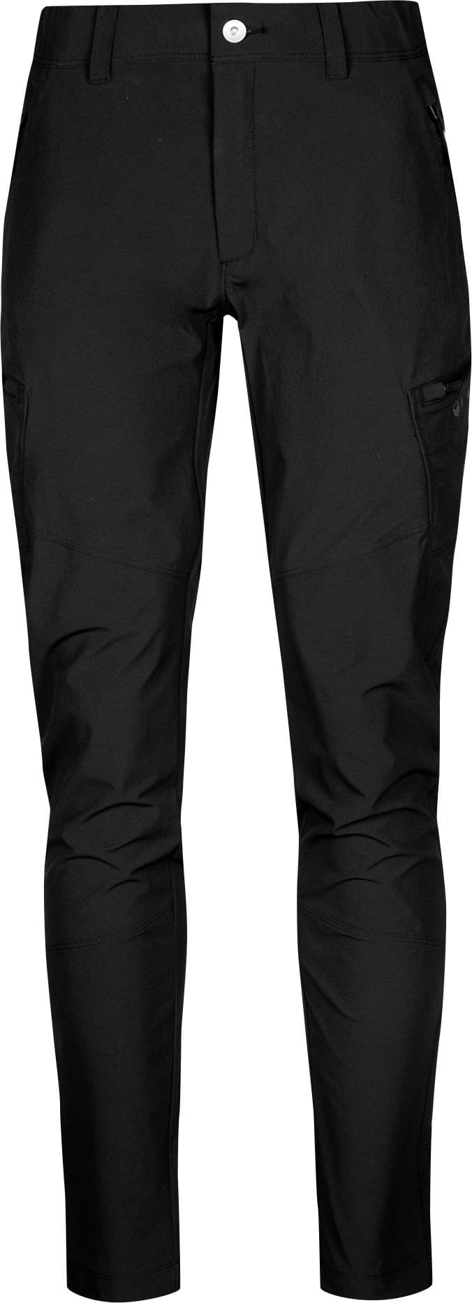 Halti Halti Women's Pallas Evo X-Stretch Pants Black