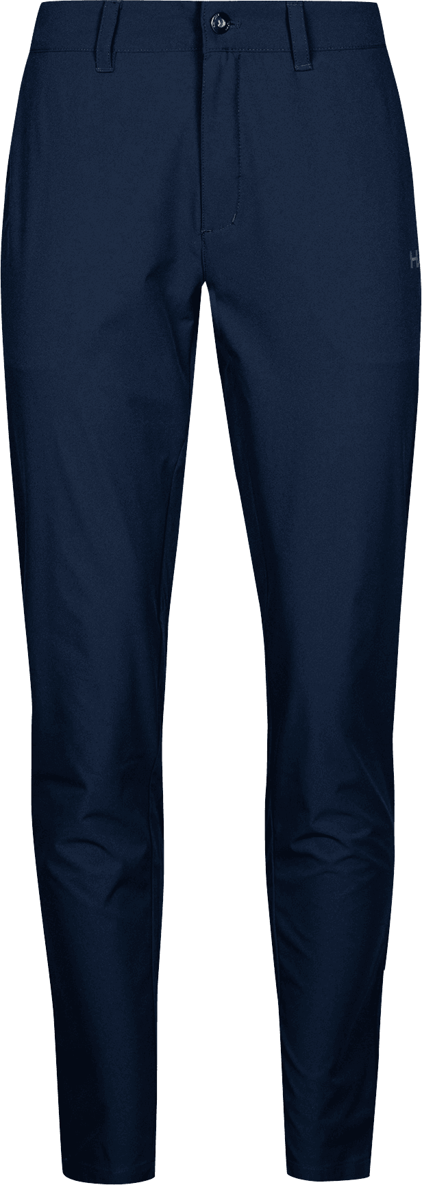 Halti Halti Women's Drive X-Stretch Chinos Dark Sapphire Blue