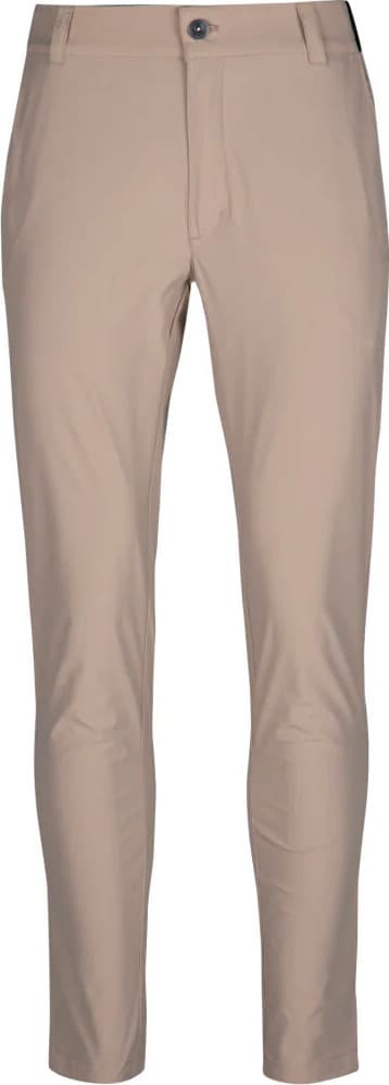 Halti Halti Women's Drive X-Stretch Chinos Cobblestone Beige