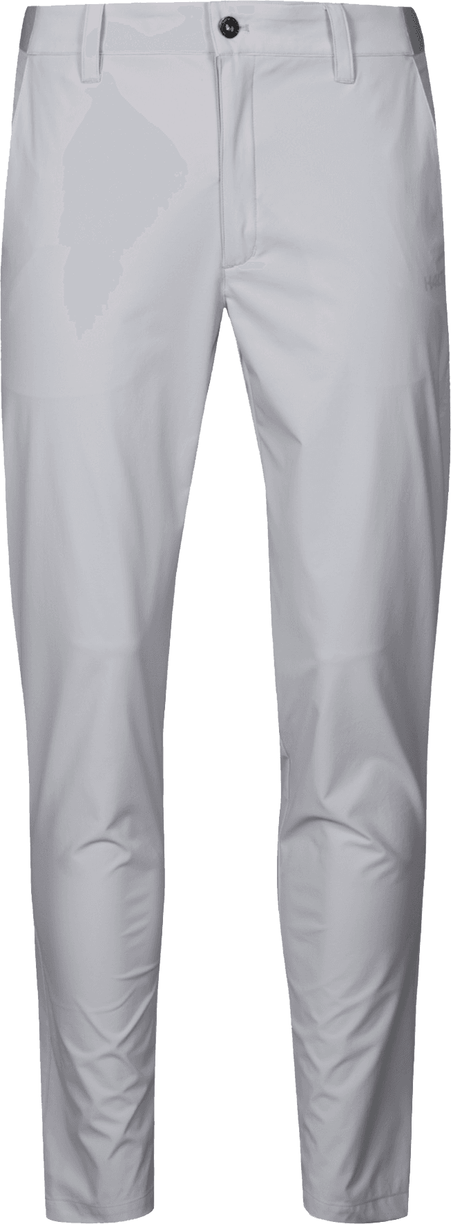 Halti Halti Men's Drive X-Stretch Chinos Monsoon Mist Grey