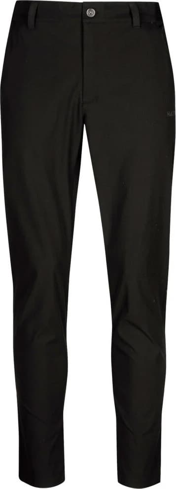 Halti Halti Men's Drive X-Stretch Chinos Black