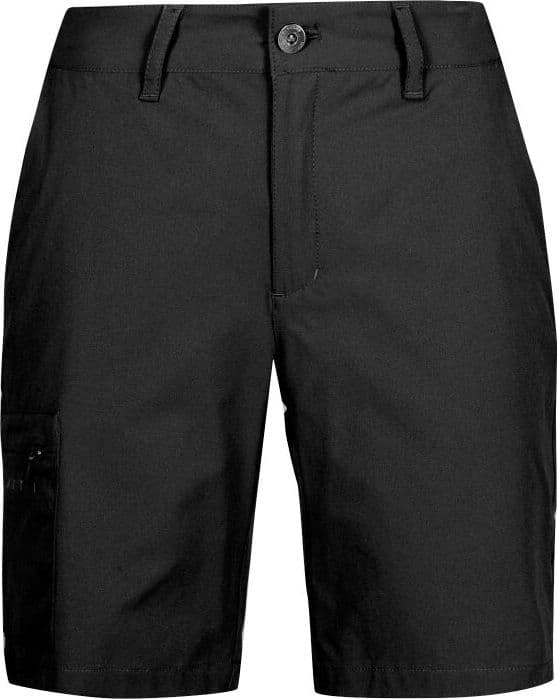 Halti Halti Women's Drive X-Stretch Shorts Black