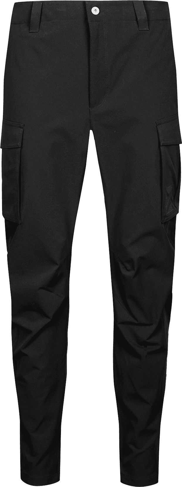Halti Halti Men's Roams Cargo Pants Black