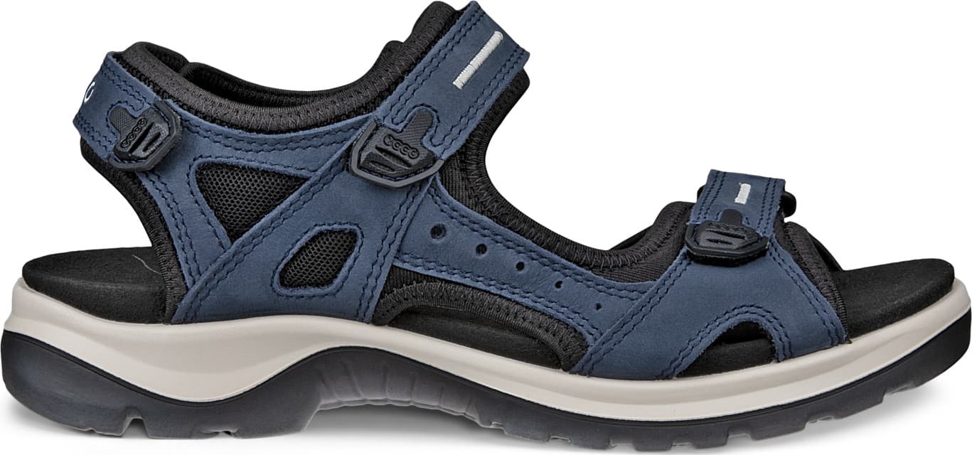 ECCO Ecco Women's Ecco Offroad Marine