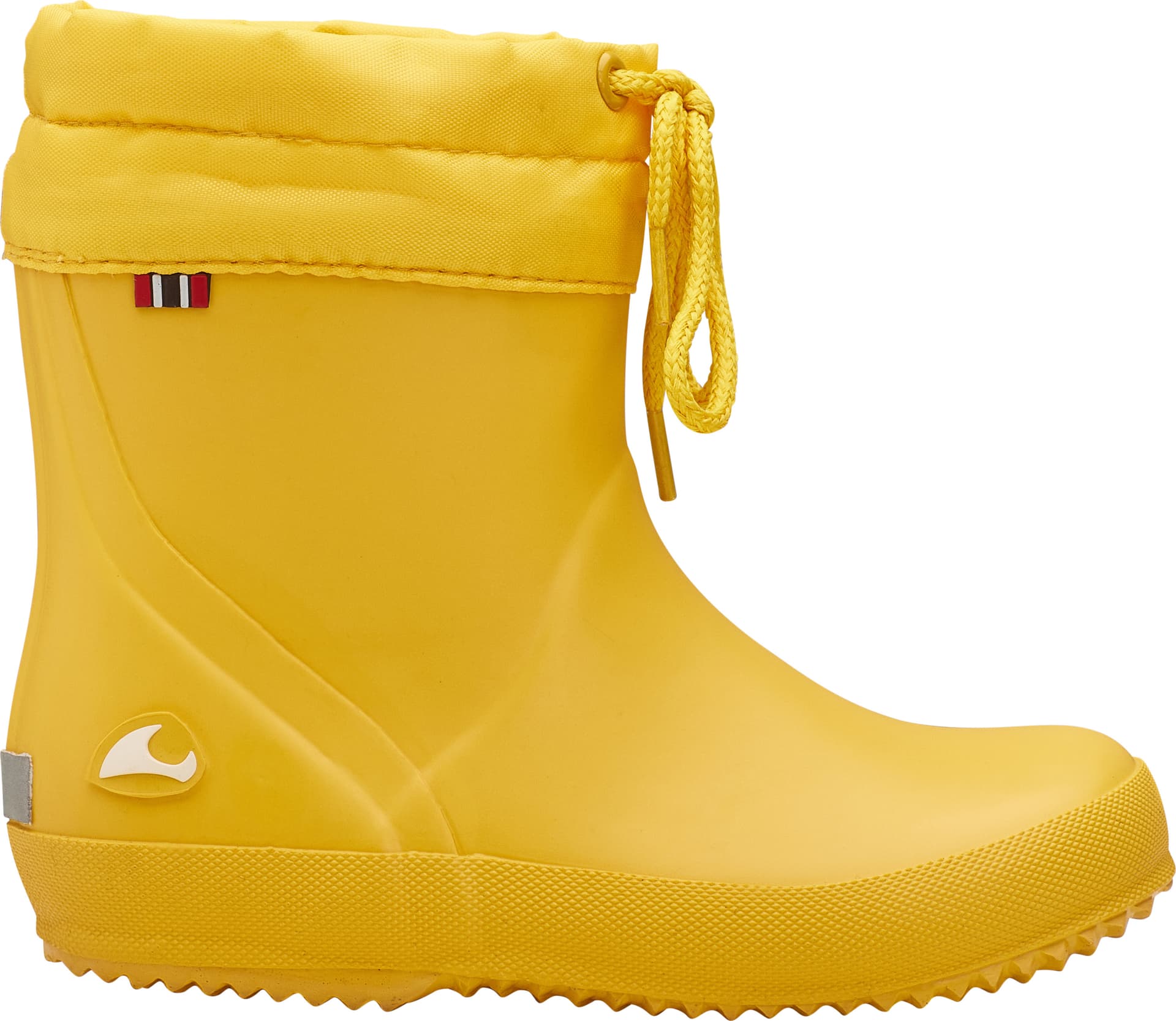 Viking Footwear Viking Footwear Kids' Alv Indie Sun/Yellow