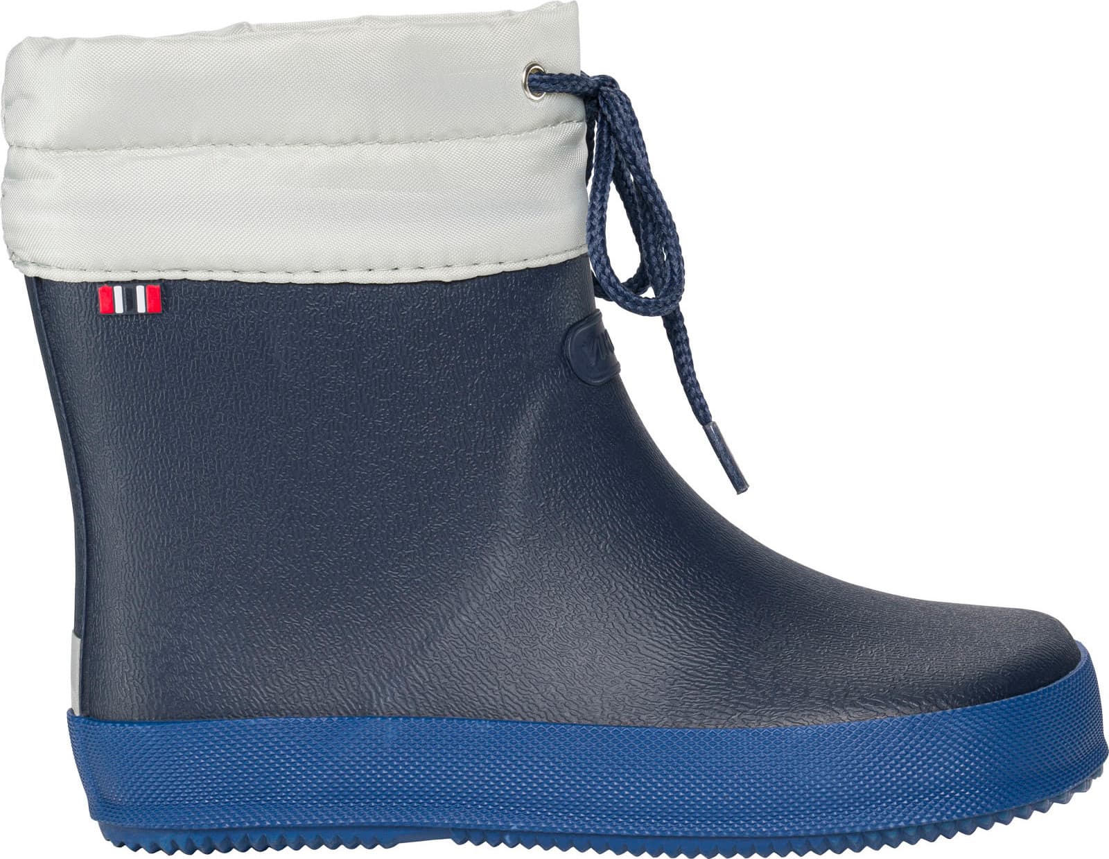 Viking Footwear Viking Footwear Kids' Alv Barefoot Navy