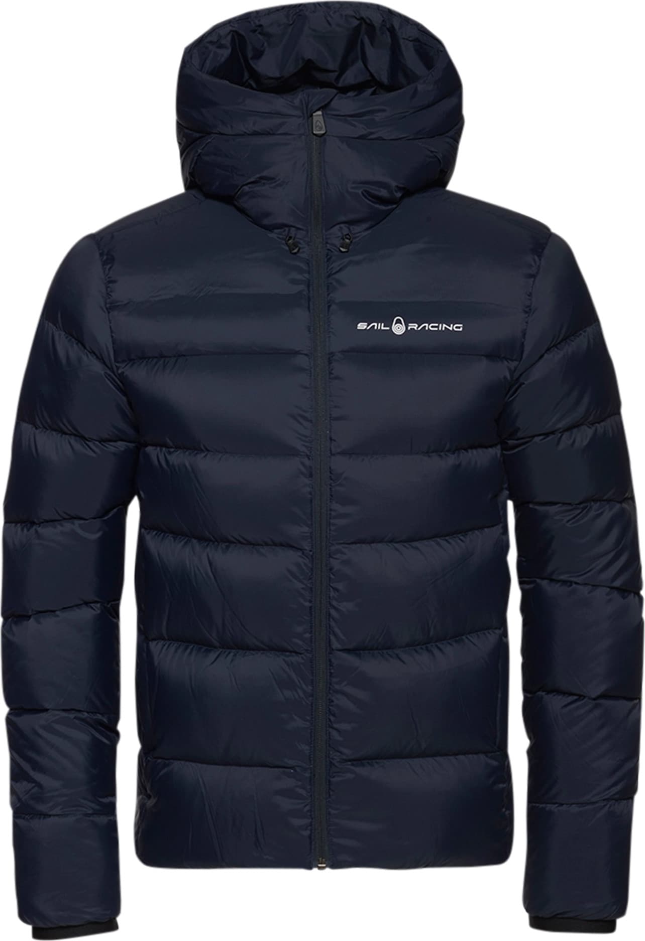 Sail Racing Sail Racing Men's Cloud Down Hood Dark Navy
