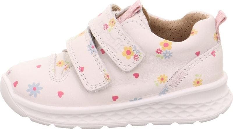Superfit Superfit Kids' Breeze White
