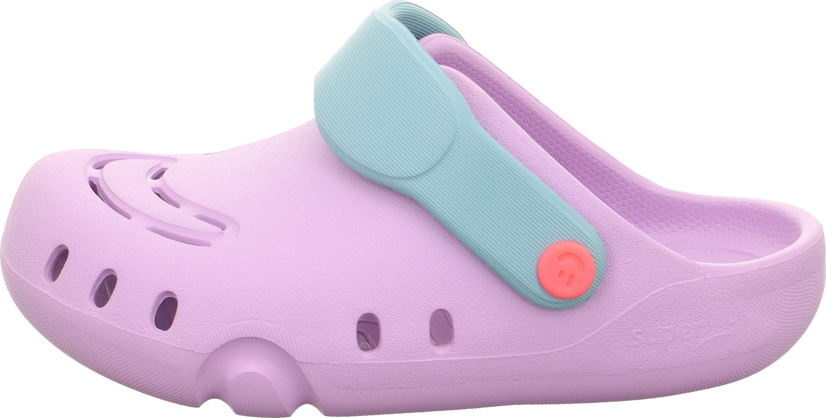 Superfit Superfit Splash C