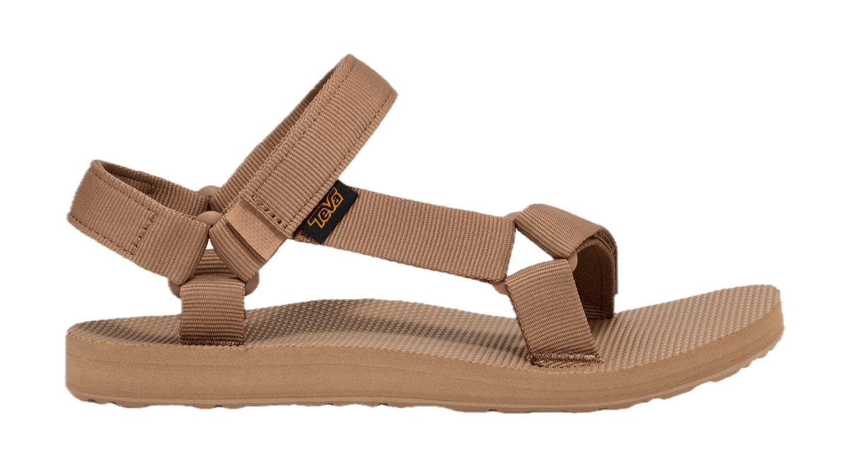 Teva Teva Women's Original Universal Sand Dune