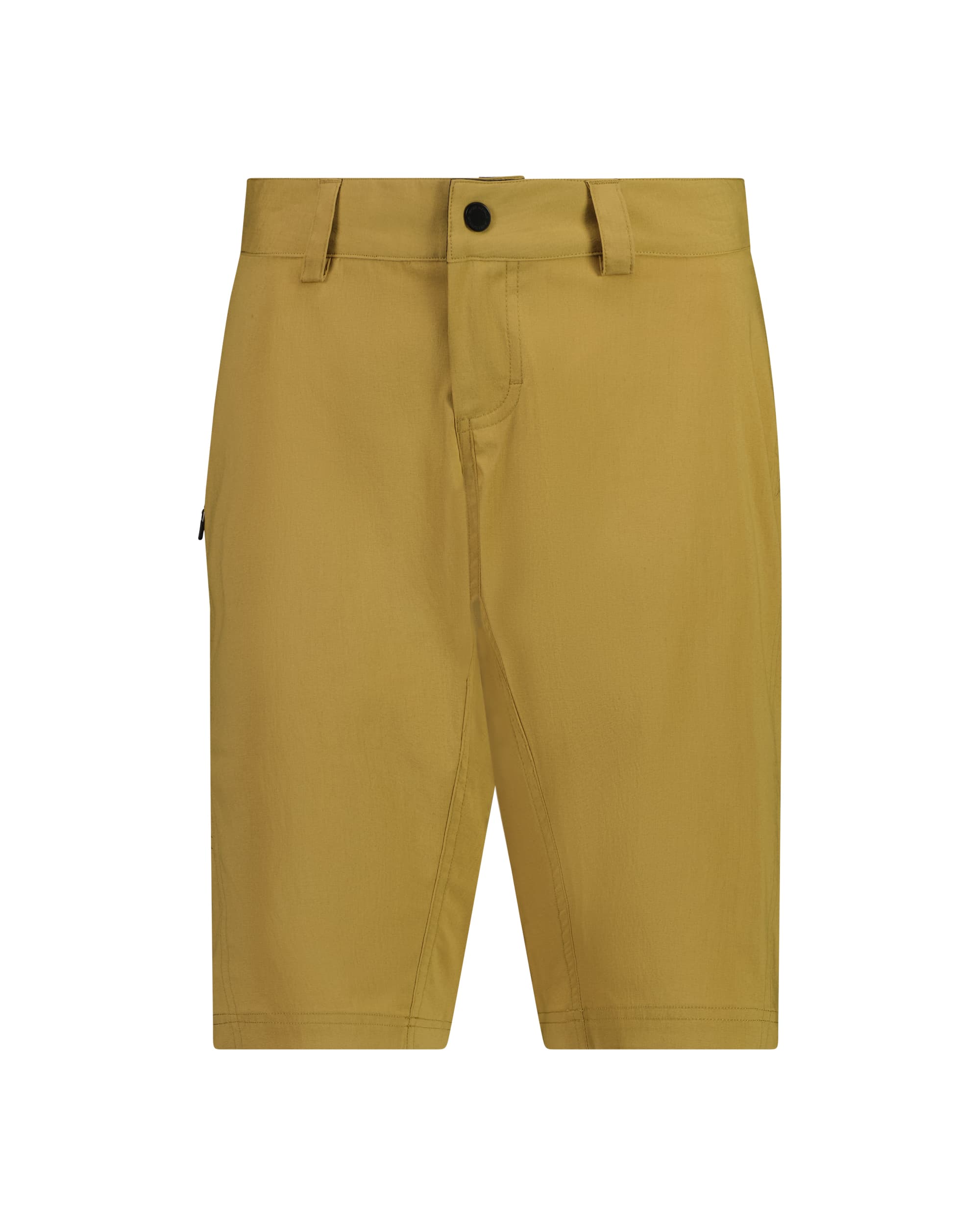 Mons Royale Mons Royale Women's Virage Bike Shorts 2.0 Cumin