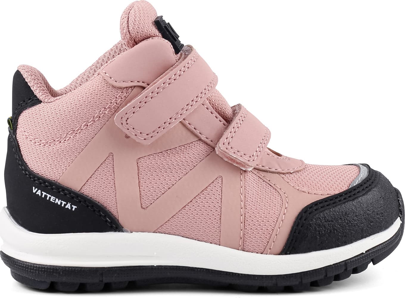 Kavat Kavat Kids' Iggesund Waterproof Misty Rose