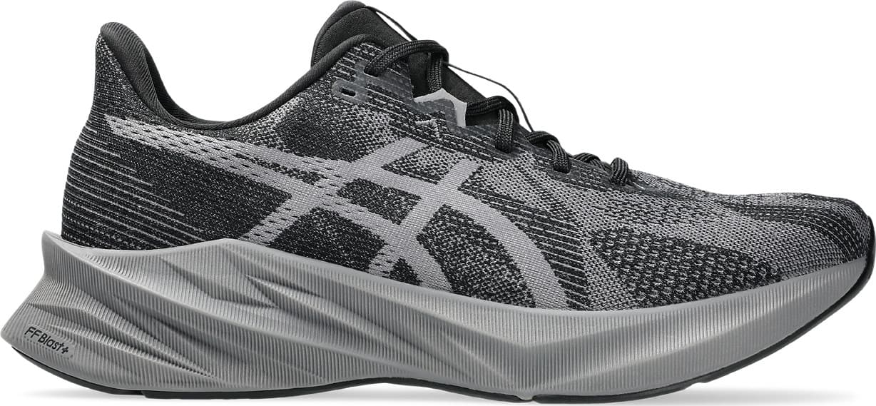 Asics Asics Men's Dynablast 5 Carbon/Black