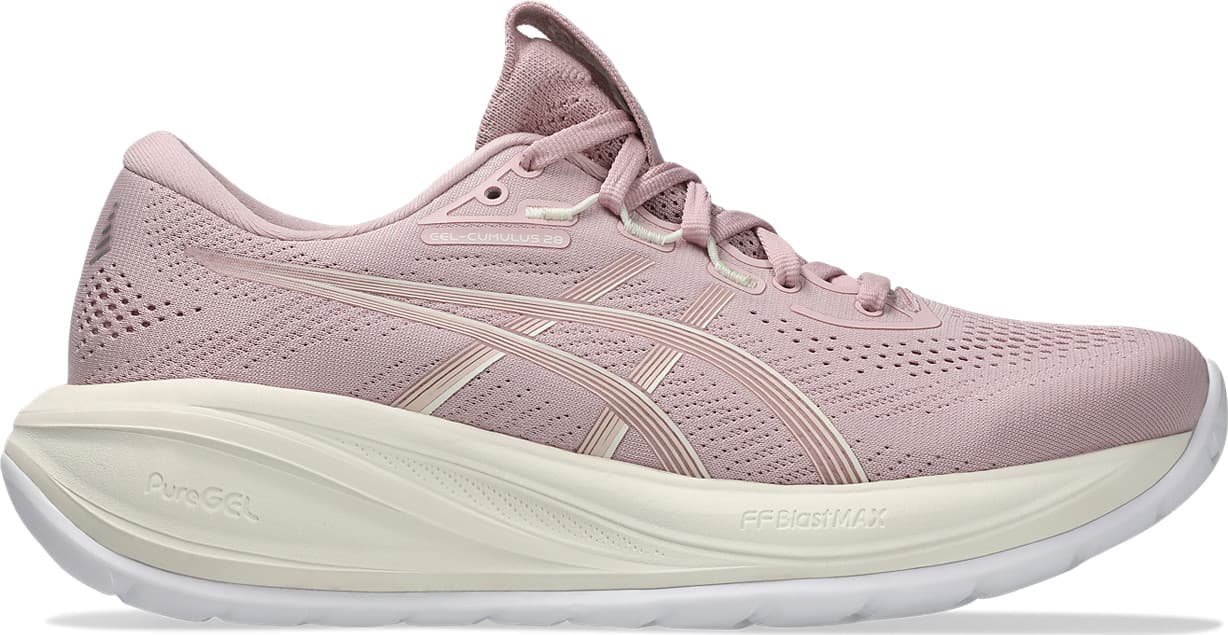Asics Asics Women's GEL-Cumulus 28 Morganite/Pearl Pink