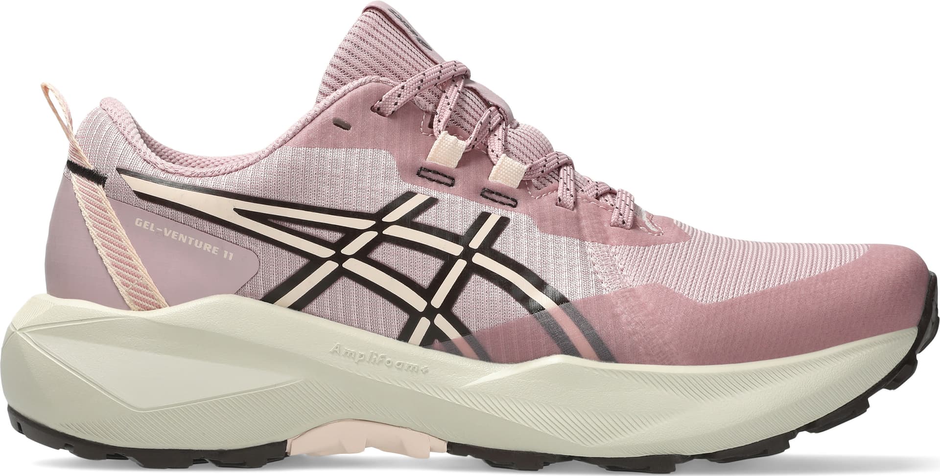 Asics Asics Women's GEL-Venture 11 Morganite/Pearl Pink