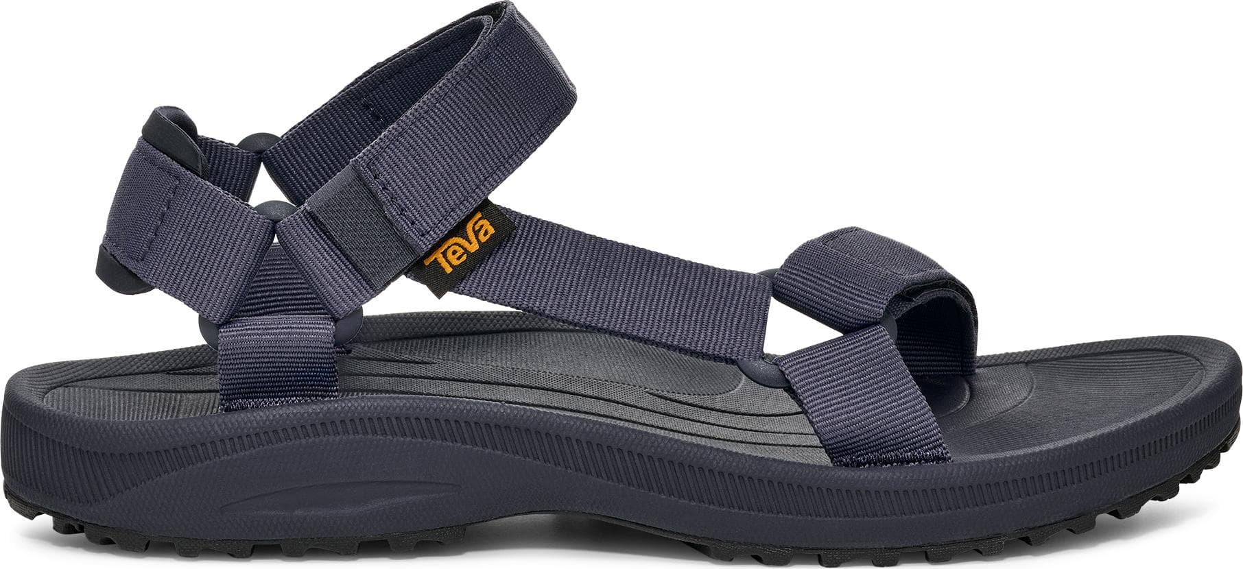 Teva Teva Men's Winsted Sandals Crown Blue