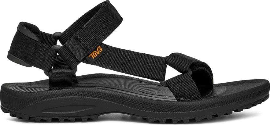 Teva Teva Women's Winsted Sandals Black