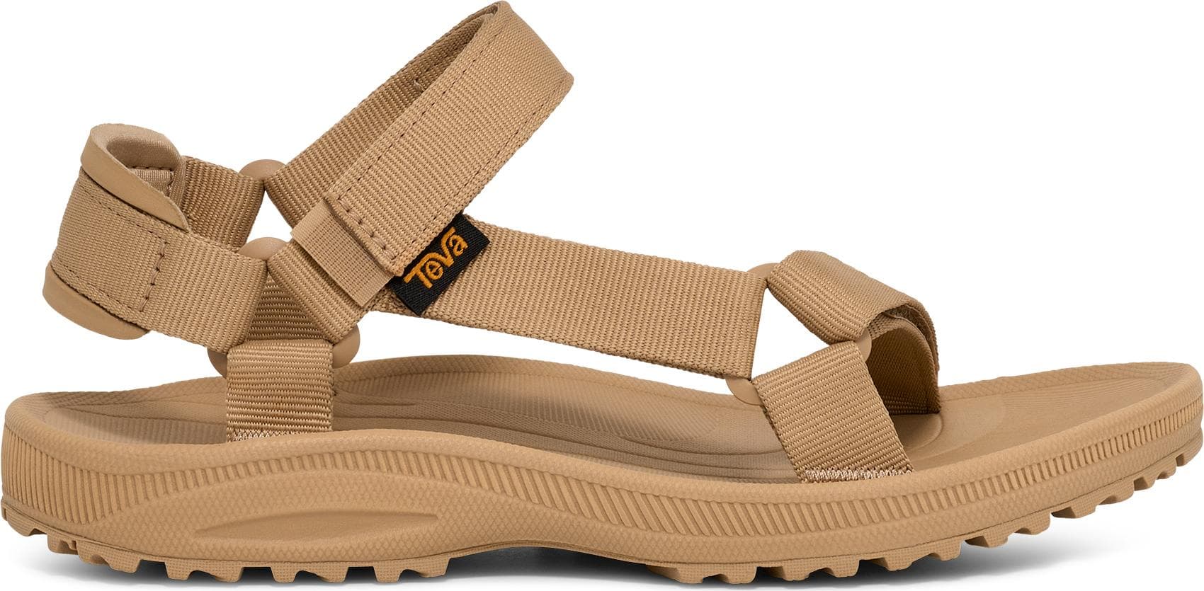 Teva Teva Women's Winsted Sandals Tan