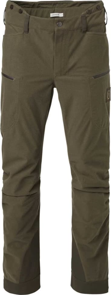 Chevalier Chevalier Men's Pointer Pro Chevalite Pants  Autumn Green