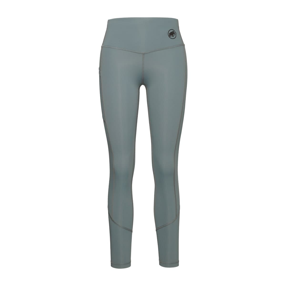 mammut Mammut Women's Massone Tights Strata
