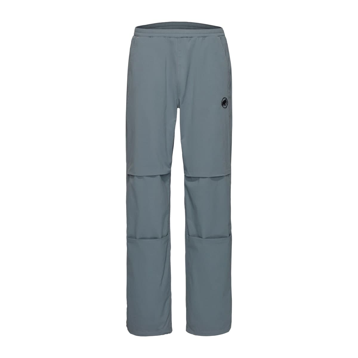 Mammut Mammut Men's Crag Climbing Pants Strata